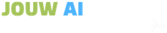 Jouw AI Portal by 24x7 ICT